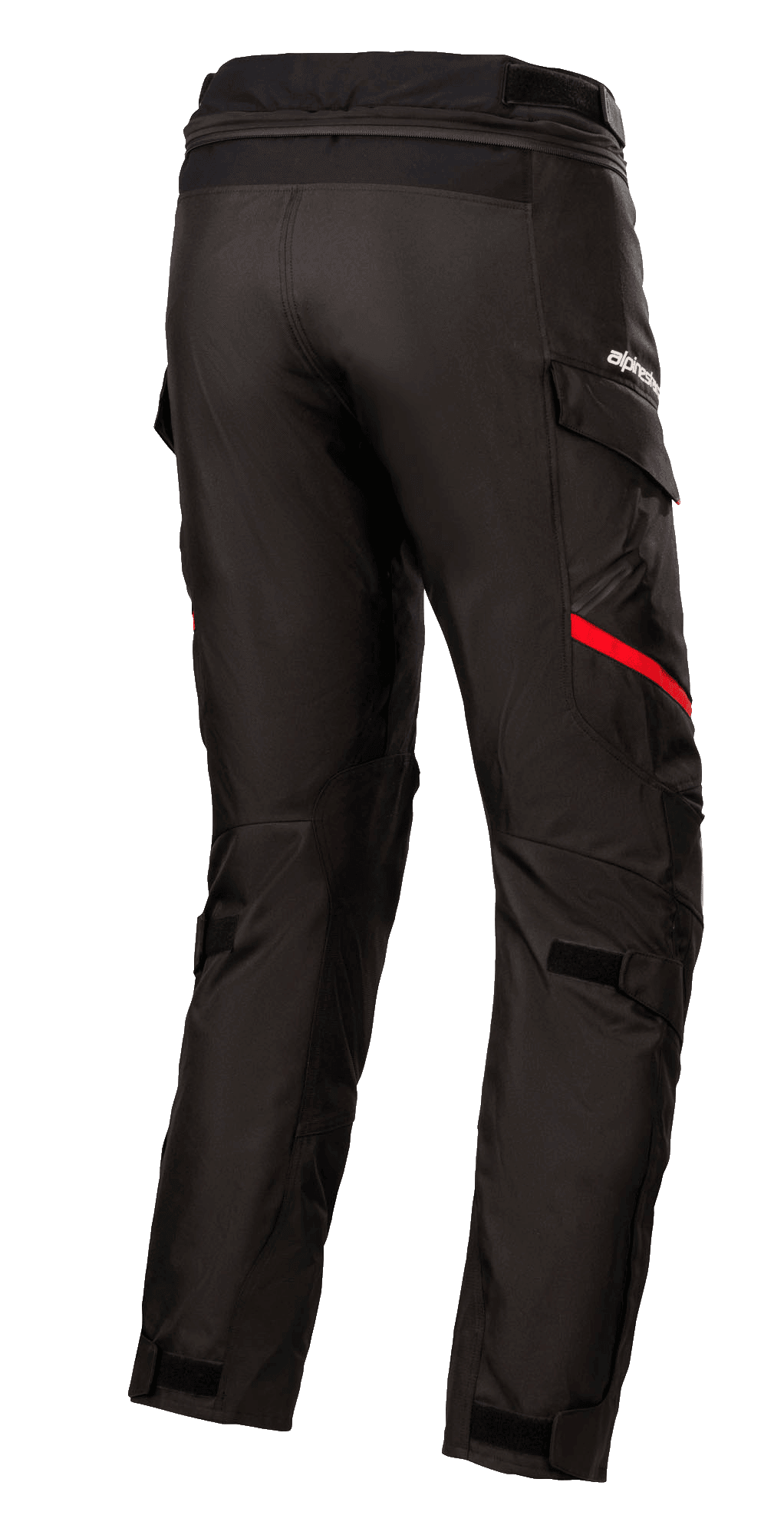 3227421-10-ba_honda-andes-v3-drystar-pants_75970f15-5bcc-443e-9fa6-9a243901bf84.png