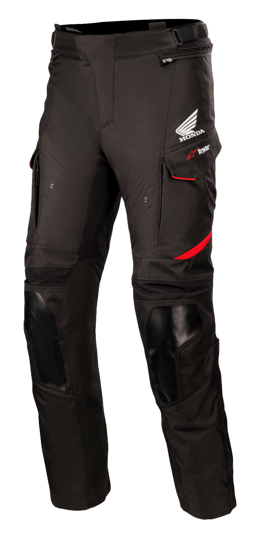 Honda Andes V3 Drystar® Pants
