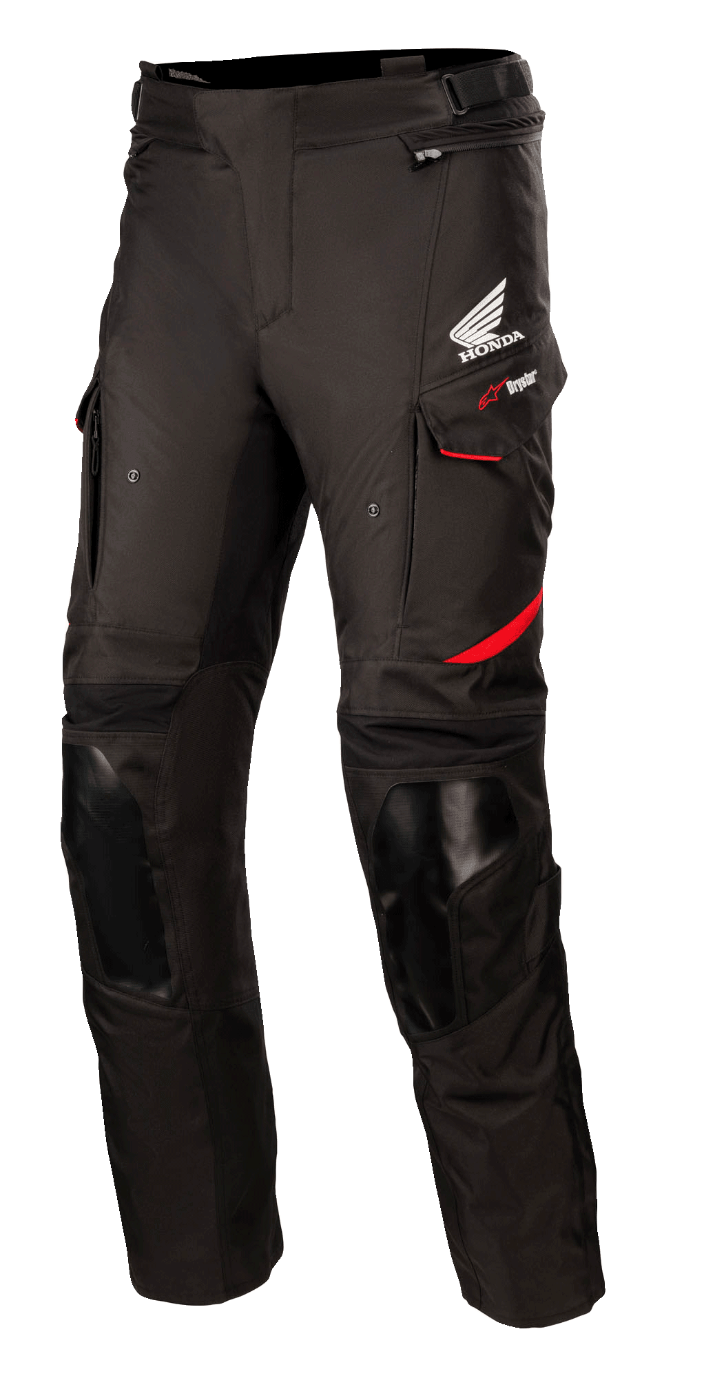 3227421-10-fr_honda-andes-v3-drystar-pants_6c2e6ee8-ec8f-417d-abda-50729d13c51c.png