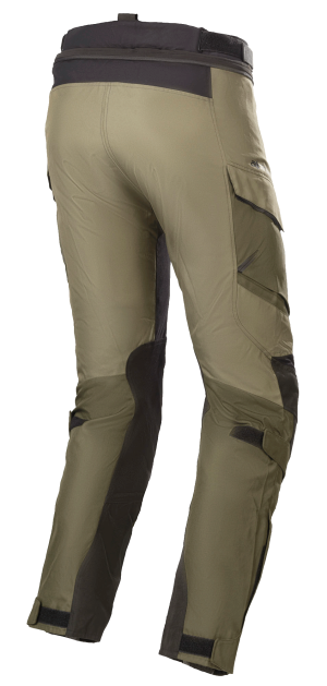 Andes V3 Drystar® Pants