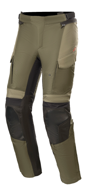 Andes V3 Drystar® Pants