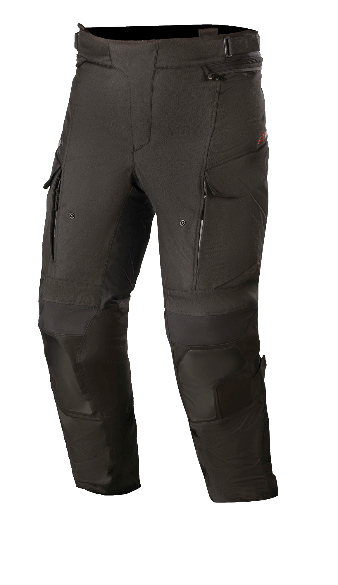 3227621-10-fr_andes-v3-drystar-pants-short_b417bf07-68c5-4486-a185-385e8bab2b3a.png