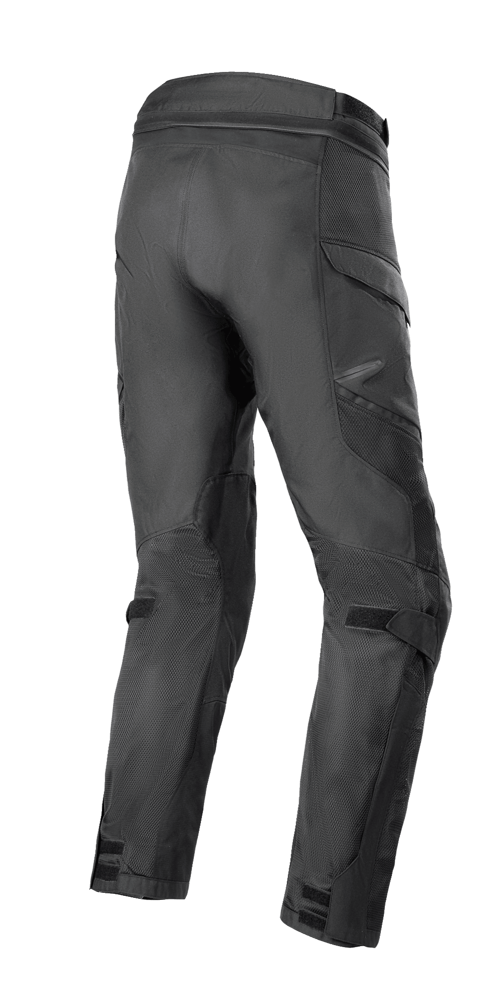 3227924-10-ba_andes-air-drystar-pants.png