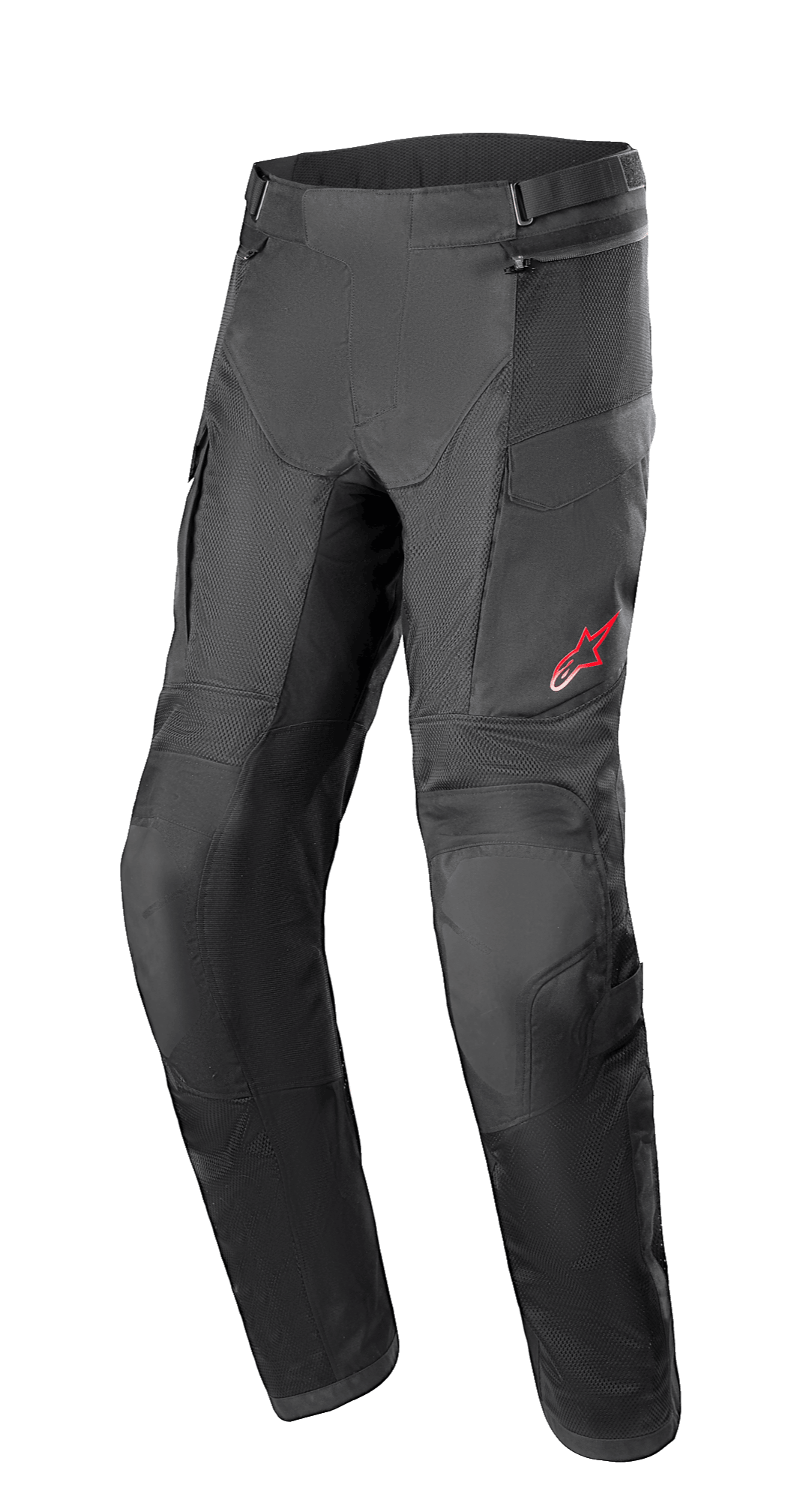 3227924-10-fr_andes-air-drystar-pants.png