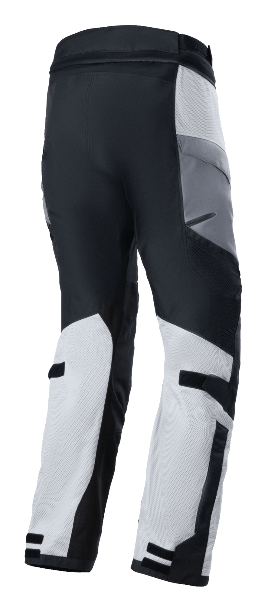 3227924-9191-ba_andes-air-drystar-pants.png