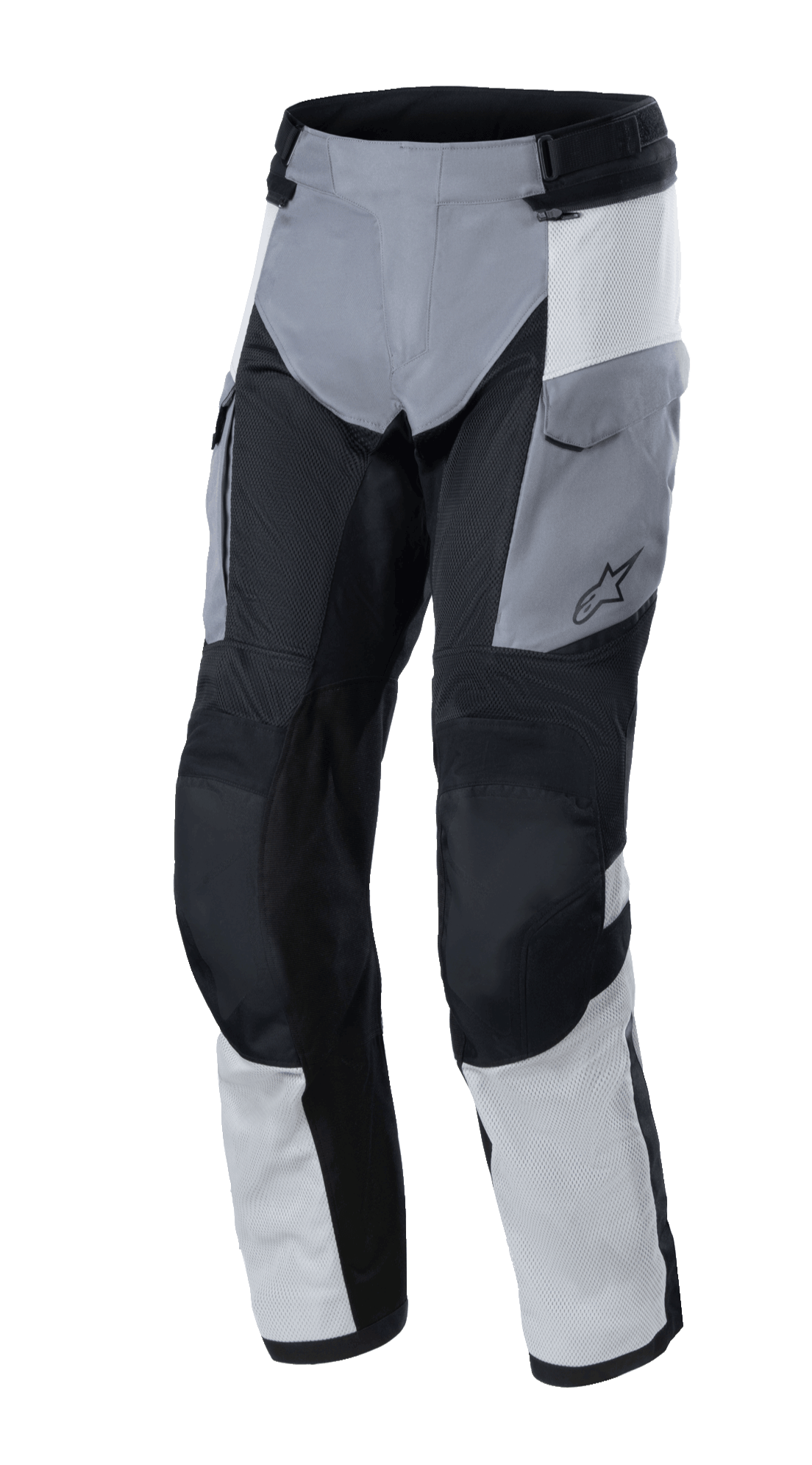 3227924-9191-fr_andes-air-drystar-pants.png