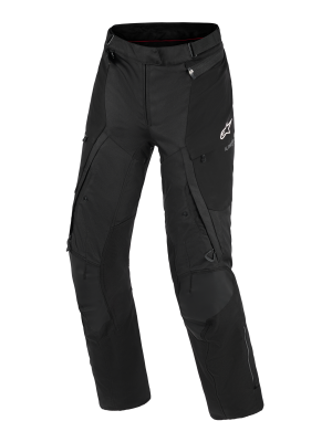 Stella Andes V4 Drystar® Pants