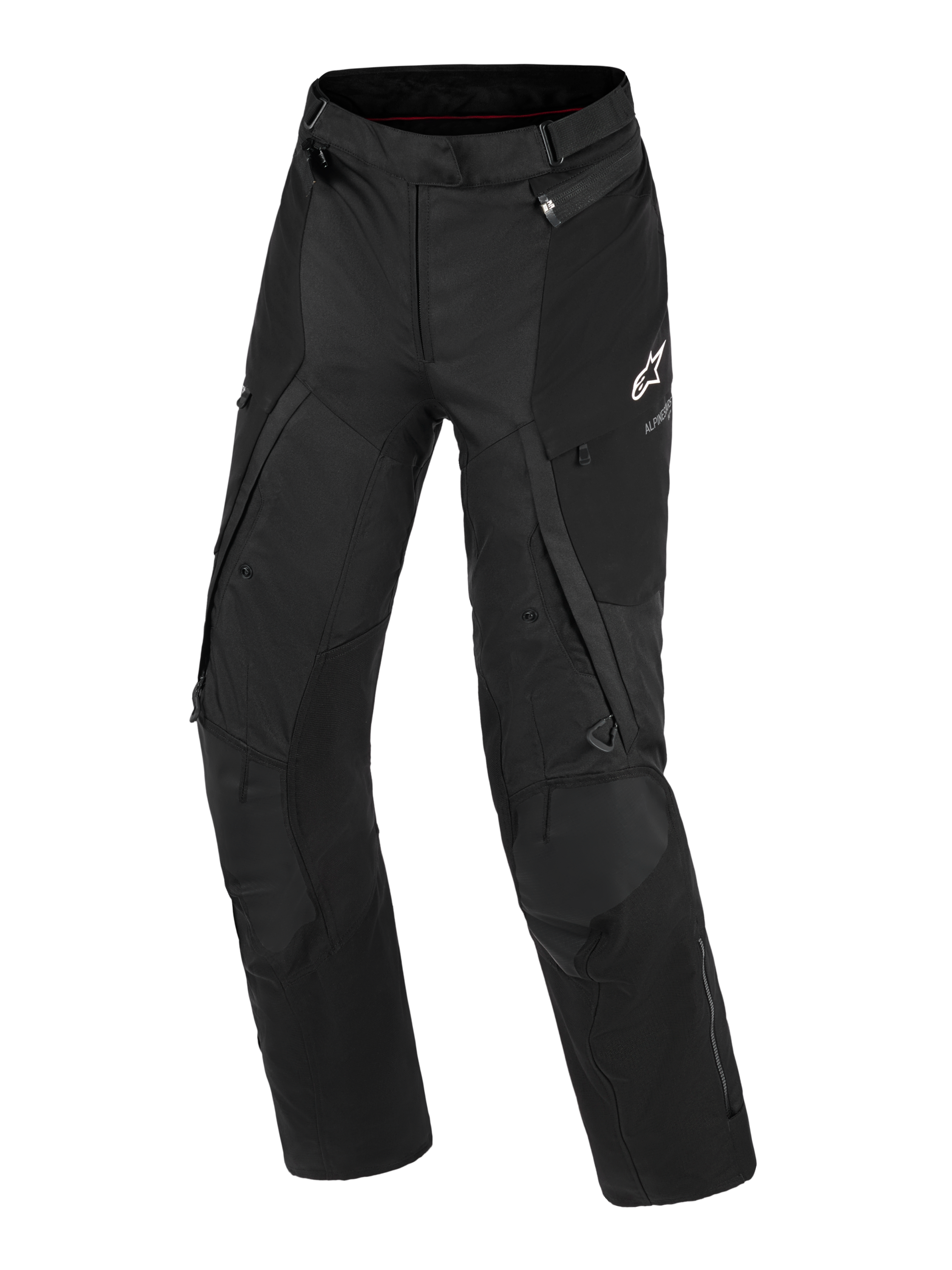 3230126-10-fr_stella-andes-v4-drystar-pants.png