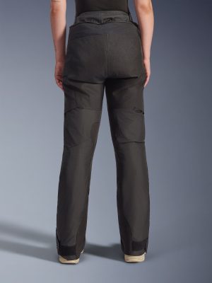 Stella Andes V4 Drystar® Pants