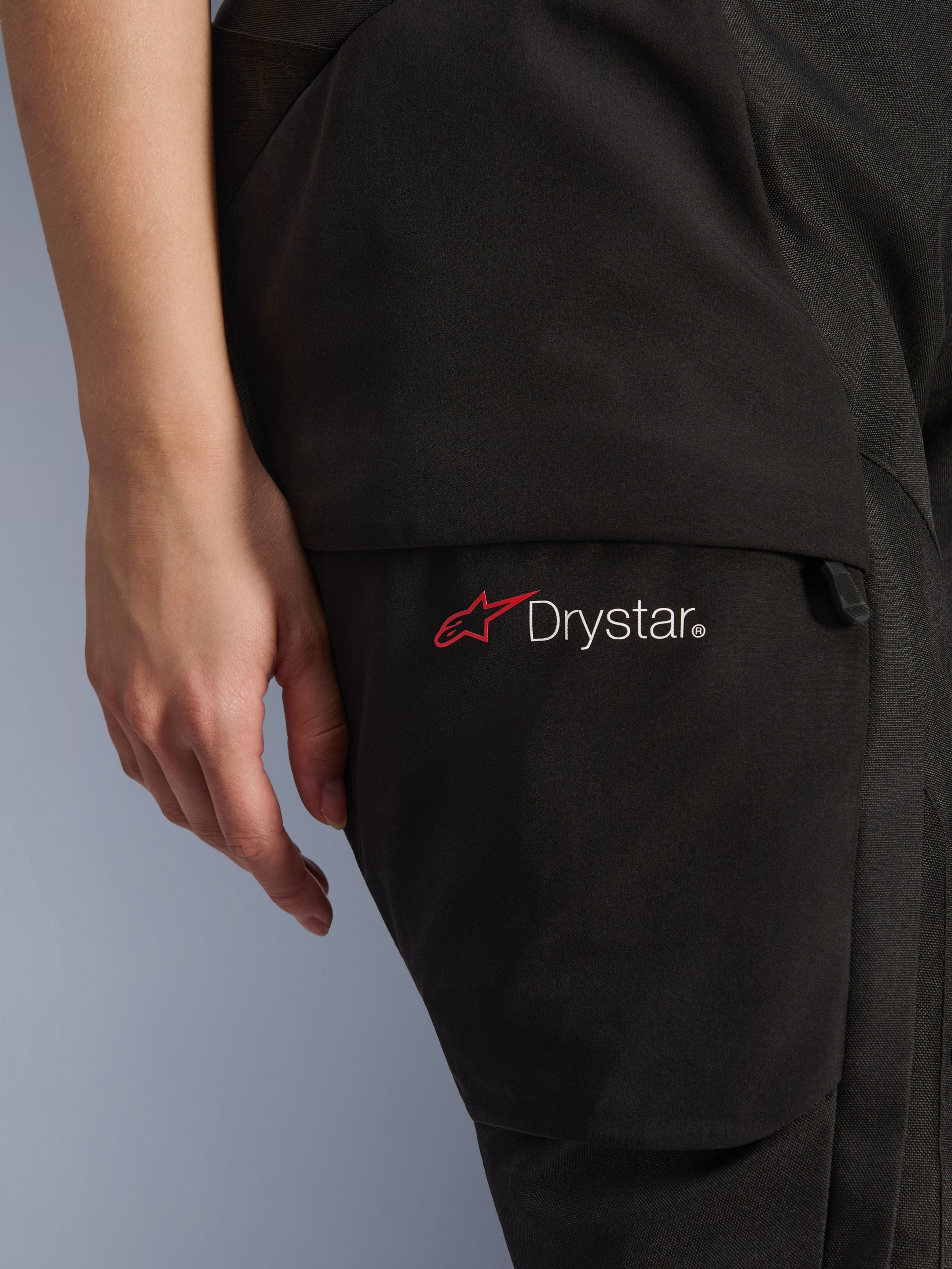 3230126_10_STELLA_ANDES_V4_DRYSTARS_PANTS_DT1.jpg