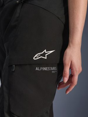 Stella Andes V4 Drystar® Pants