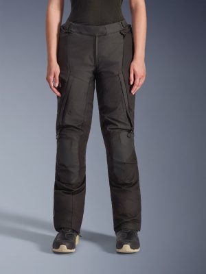 Stella Andes V4 Drystar® Pants
