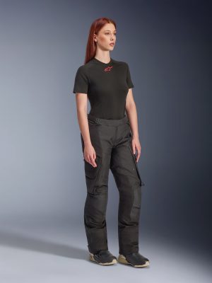 Stella Andes V4 Drystar® Pants