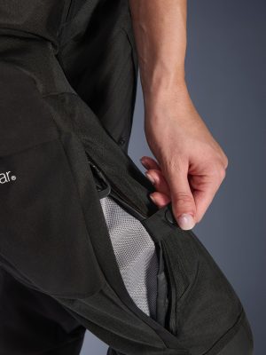 Stella Andes V4 Drystar® Pants