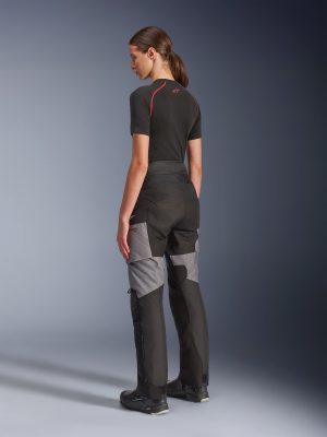 Stella Andes V4 Drystar® Pants