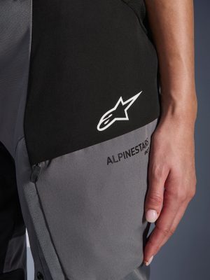 Stella Andes V4 Drystar® Pants