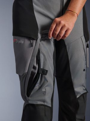 Stella Andes V4 Drystar® Pants
