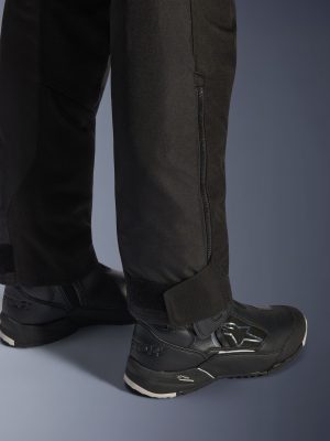 Stella Andes V4 Drystar® Pants