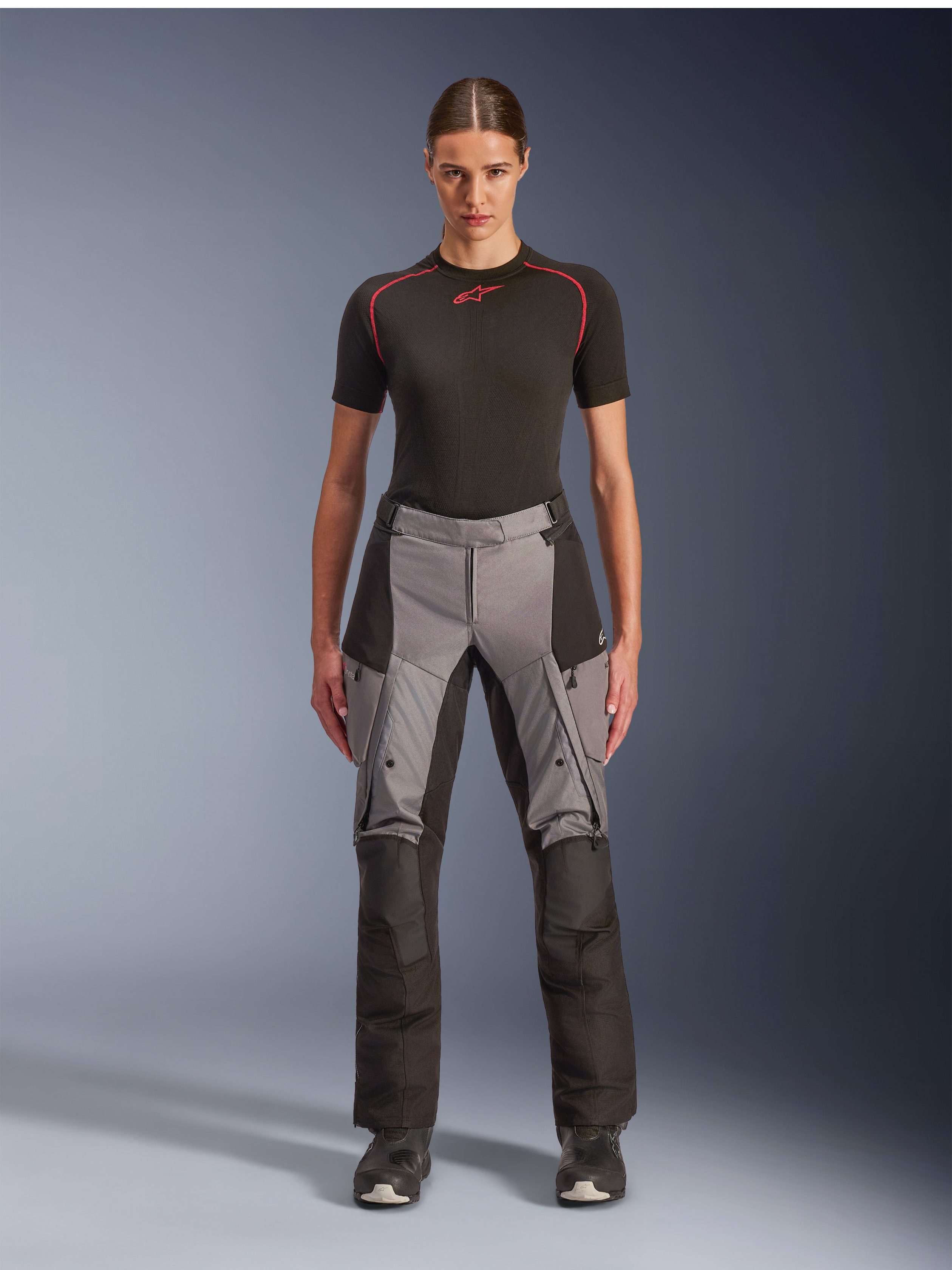 3230126_111_STELLA_ANDES_V4_DRYSTAR_PANTS_FR.jpg