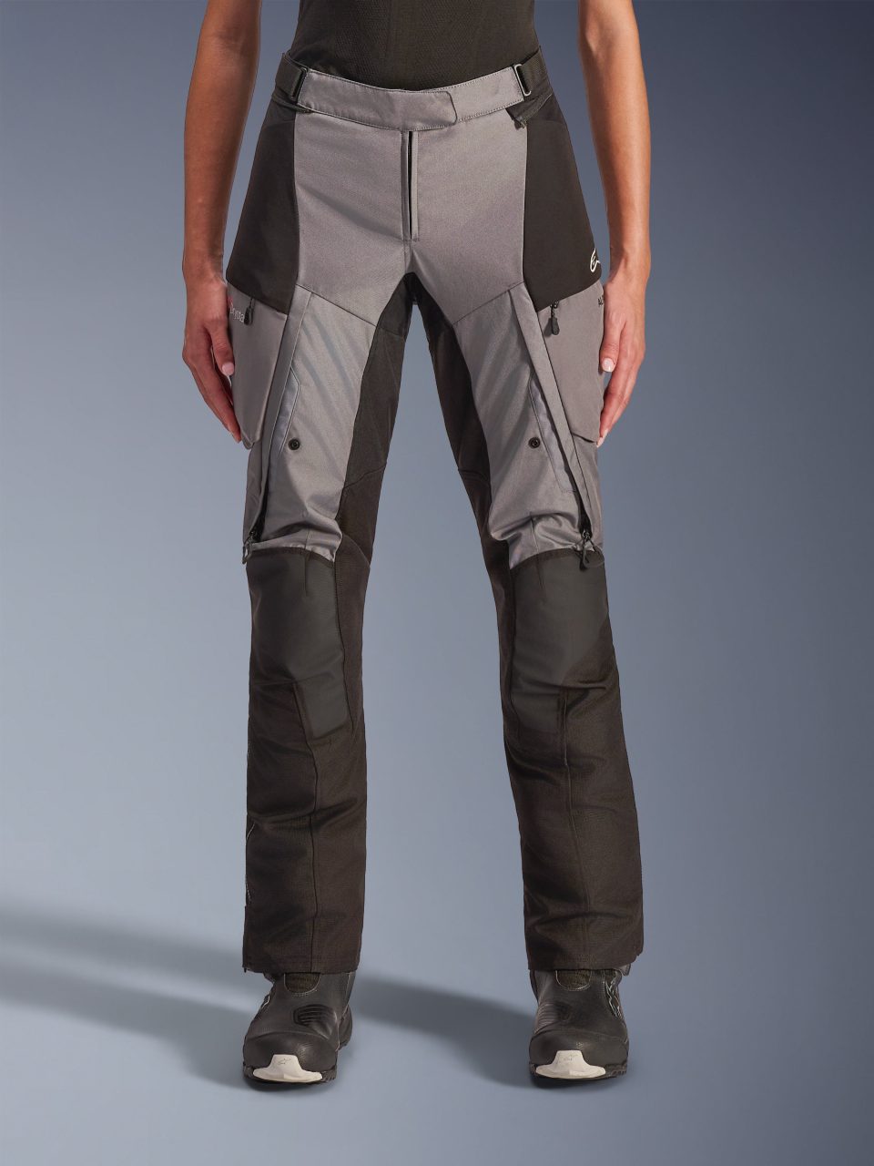 Stella Andes V4 Drystar® Pants