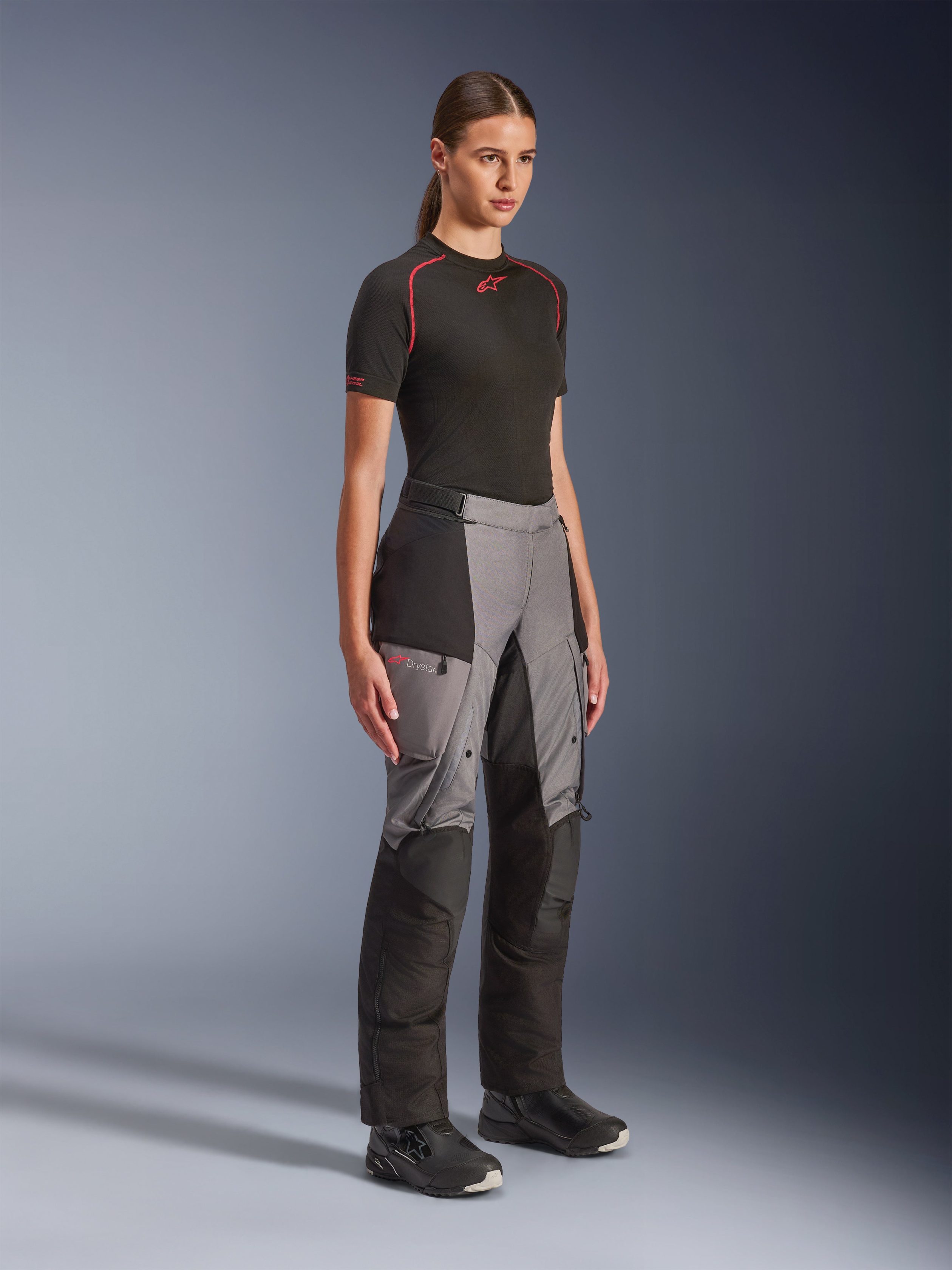 3230126_111_STELLA_ANDES_V4_DRYSTAR_PANTS_FS.jpg