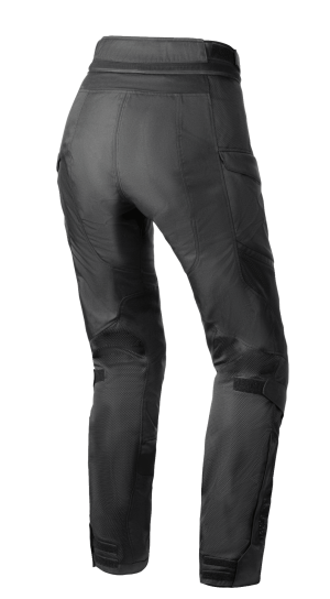 Women Stella Andes Air Drystar® Pants