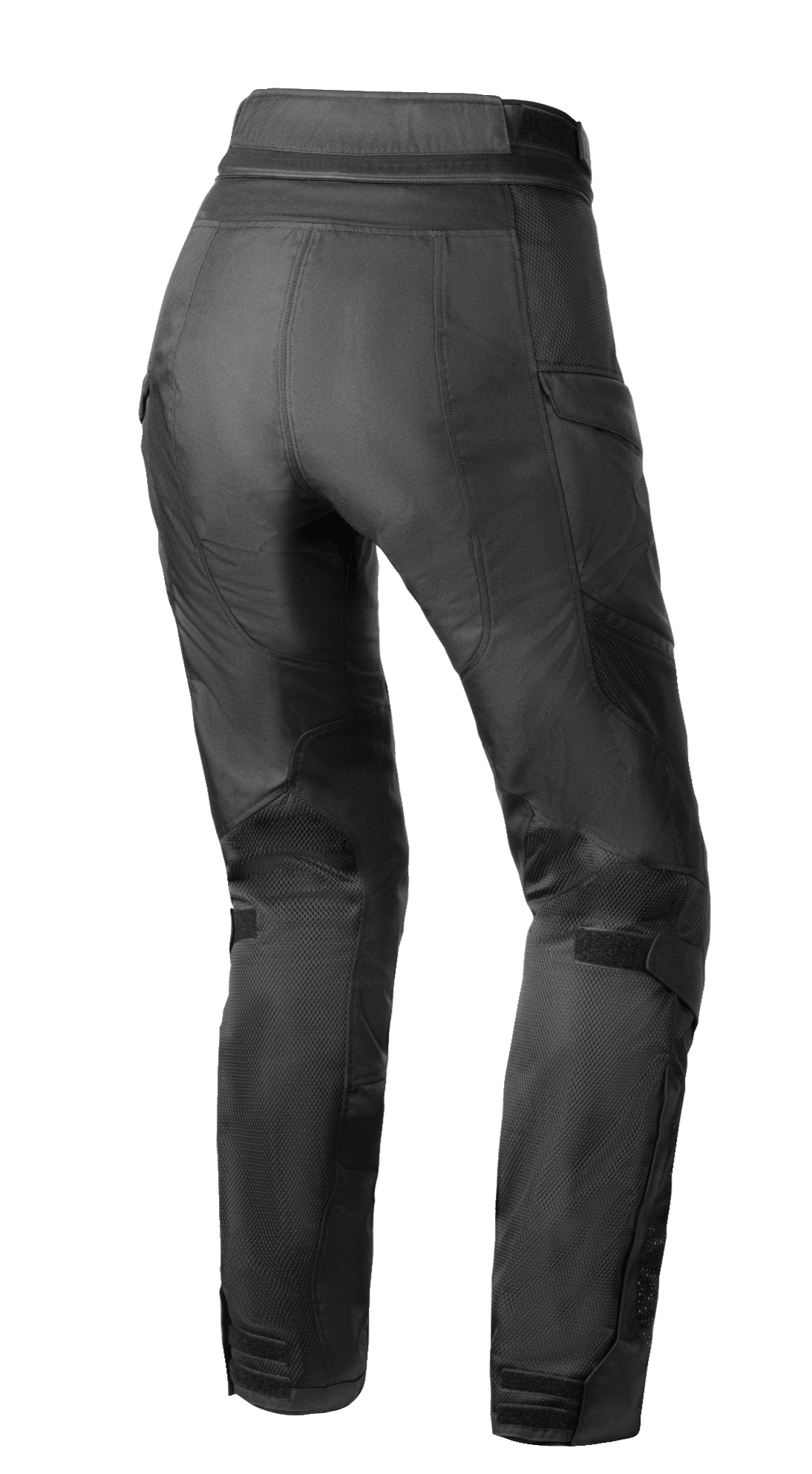 3230224-10_ba_stella-andes-air-drystar-pants.png