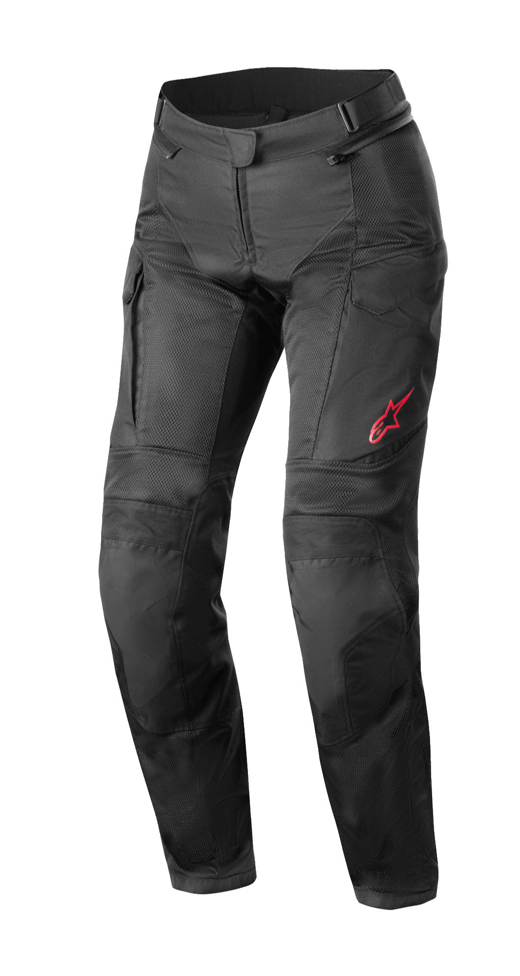 3230224-10_fr_stella-andes-air-drystar-pants.png