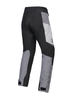 Honda Woman Stella St-1 Wp Pants