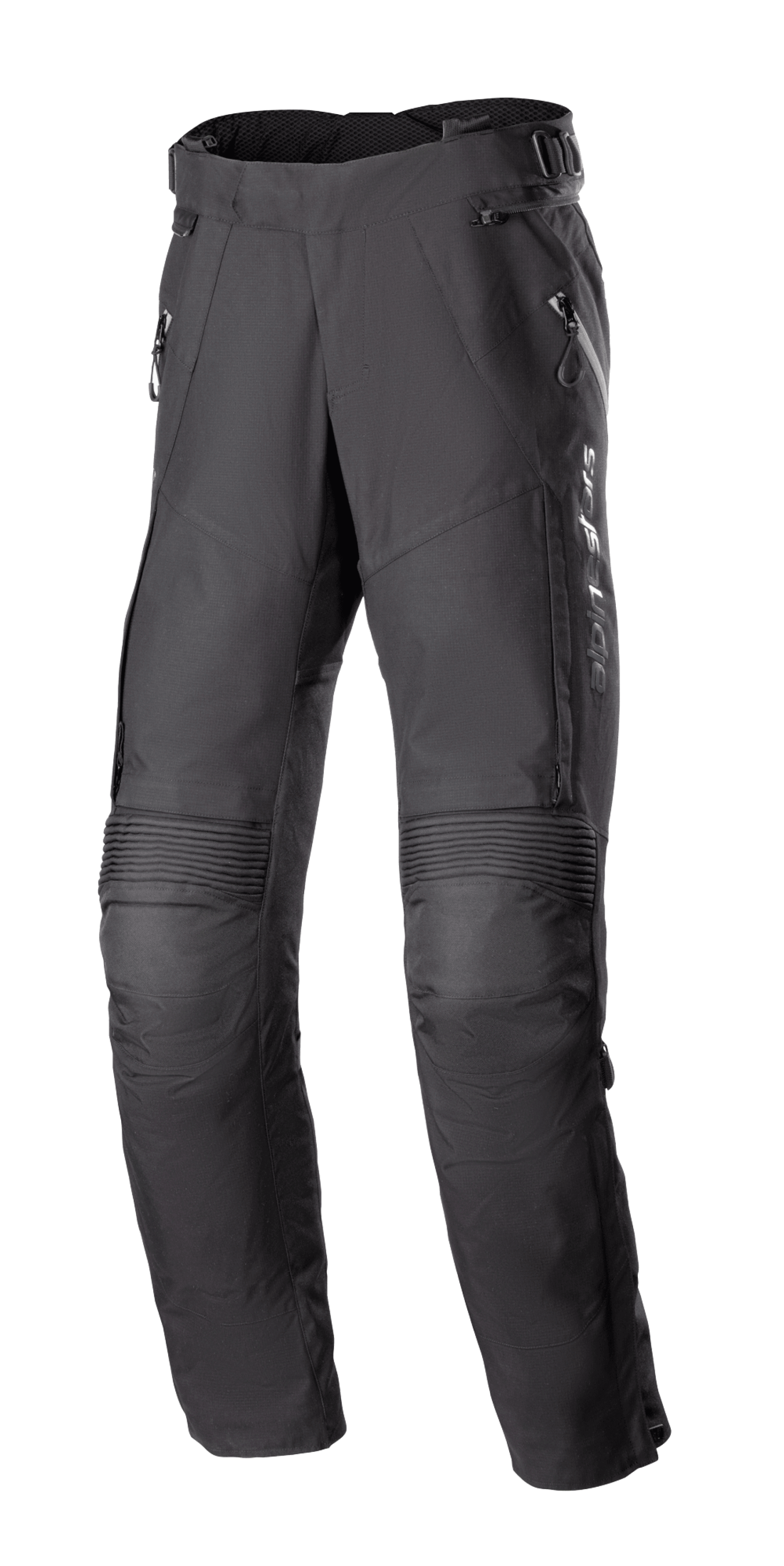 3237023-1100-fr_stella-bogota-pro-drystar-4season-pants.png