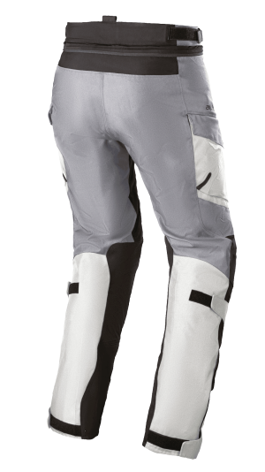 Women Stella Andes V3 Drystar® Pants