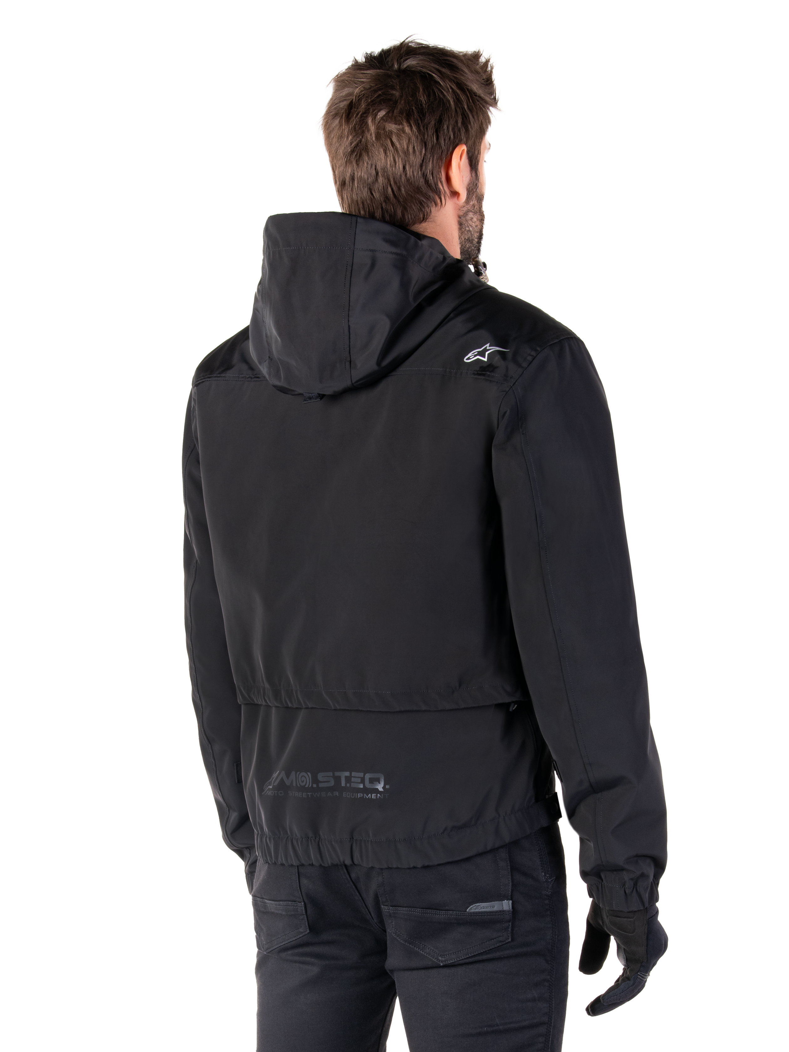 3250125-10-m4_mootant-wp-parka.png