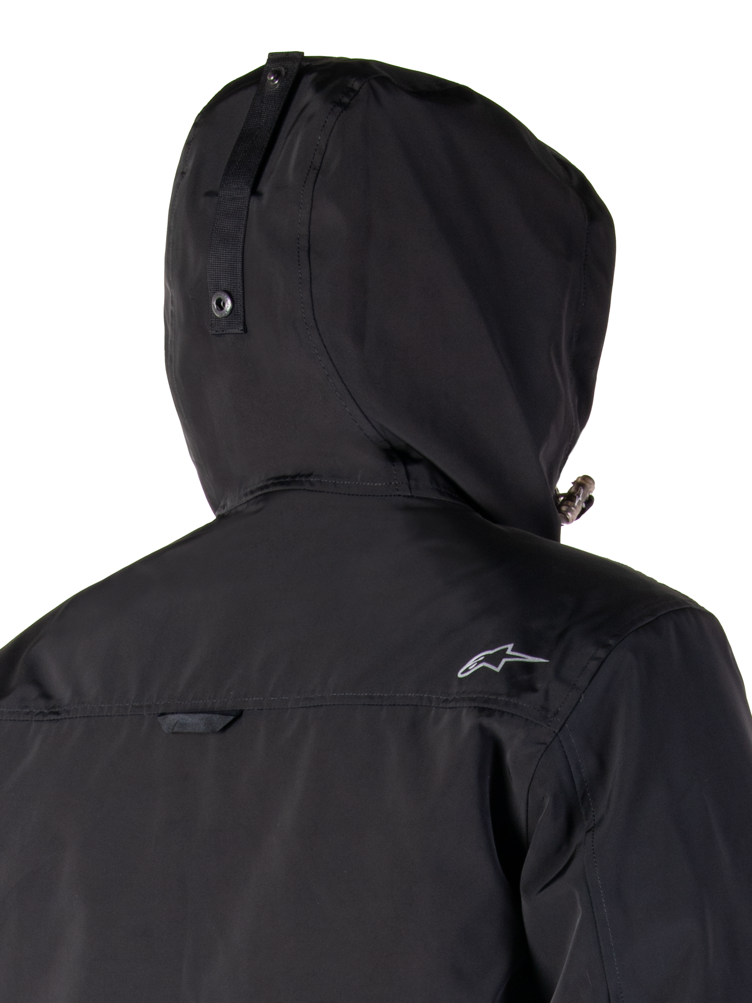3250125-10-m6_mootant-wp-parka.png