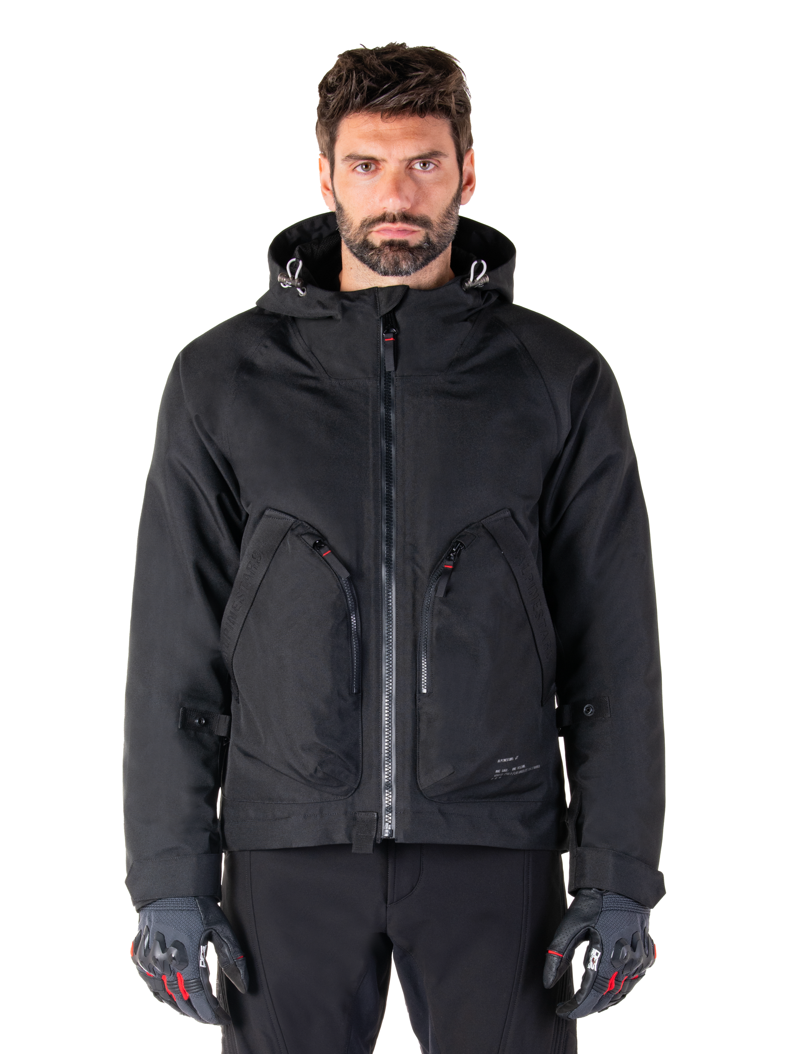 3250225-10-m1_morush-wp-parka.png