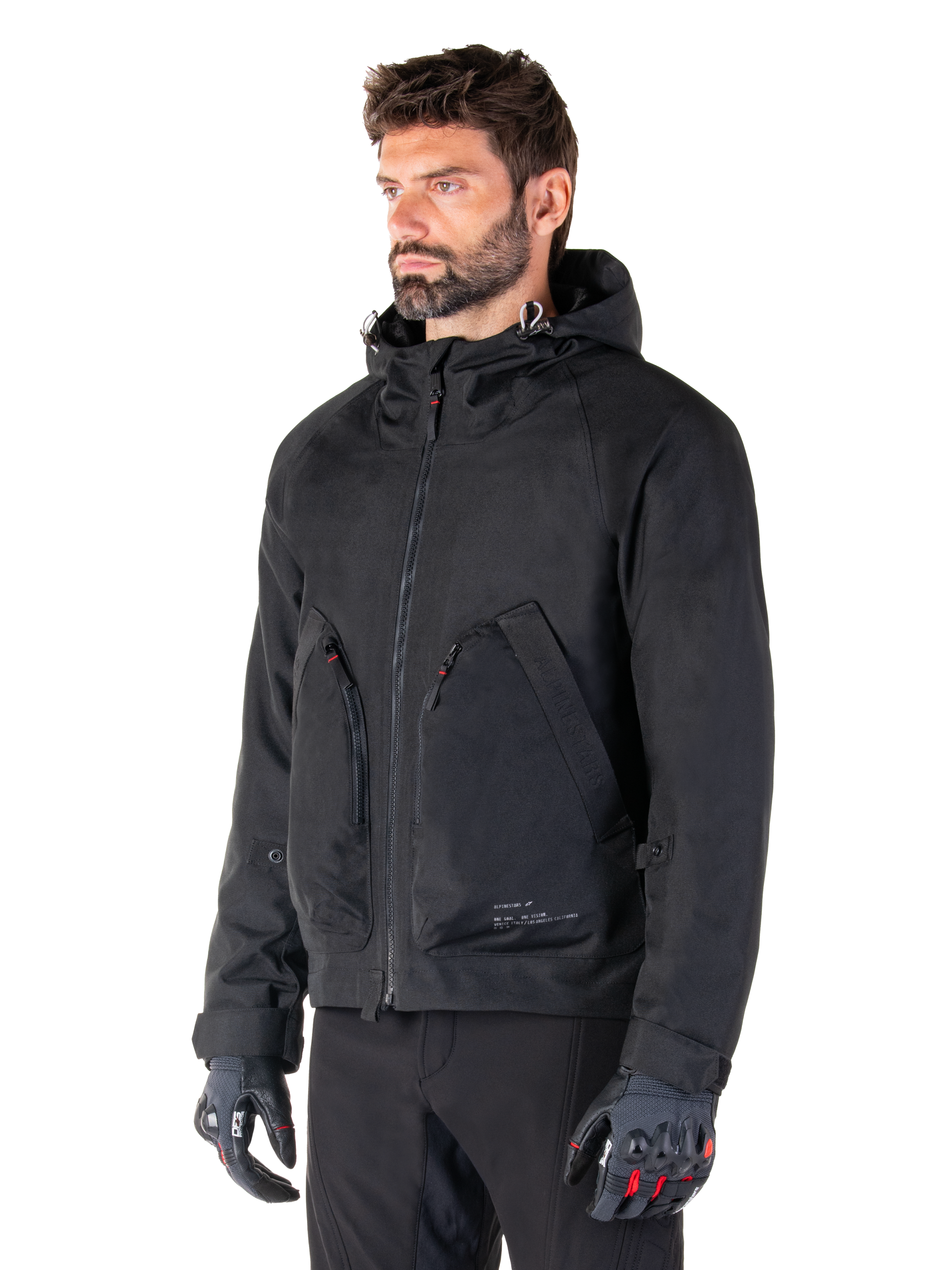 3250225-10-m2_morush-wp-parka.png