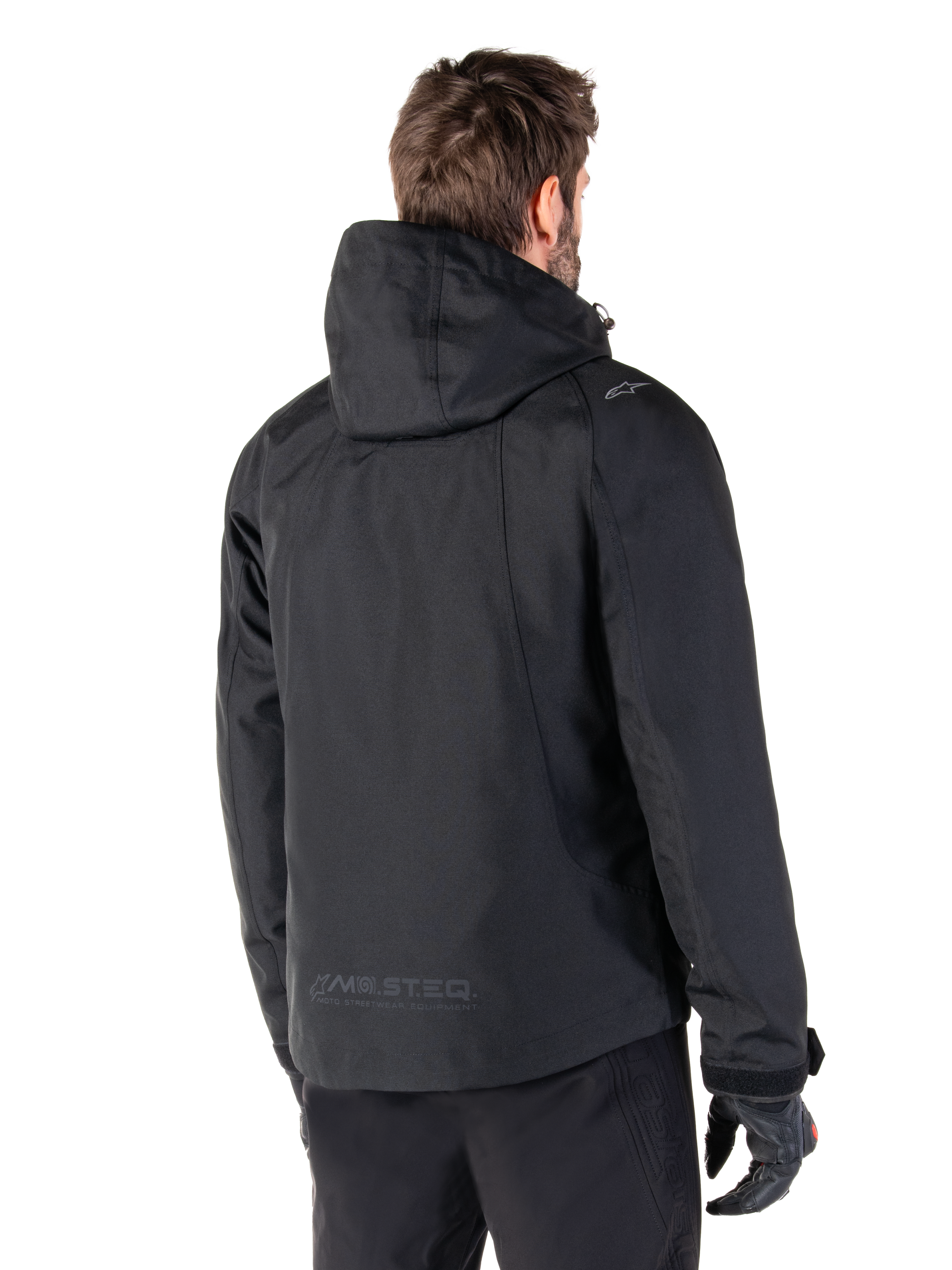 3250225-10-m4_morush-wp-parka.png