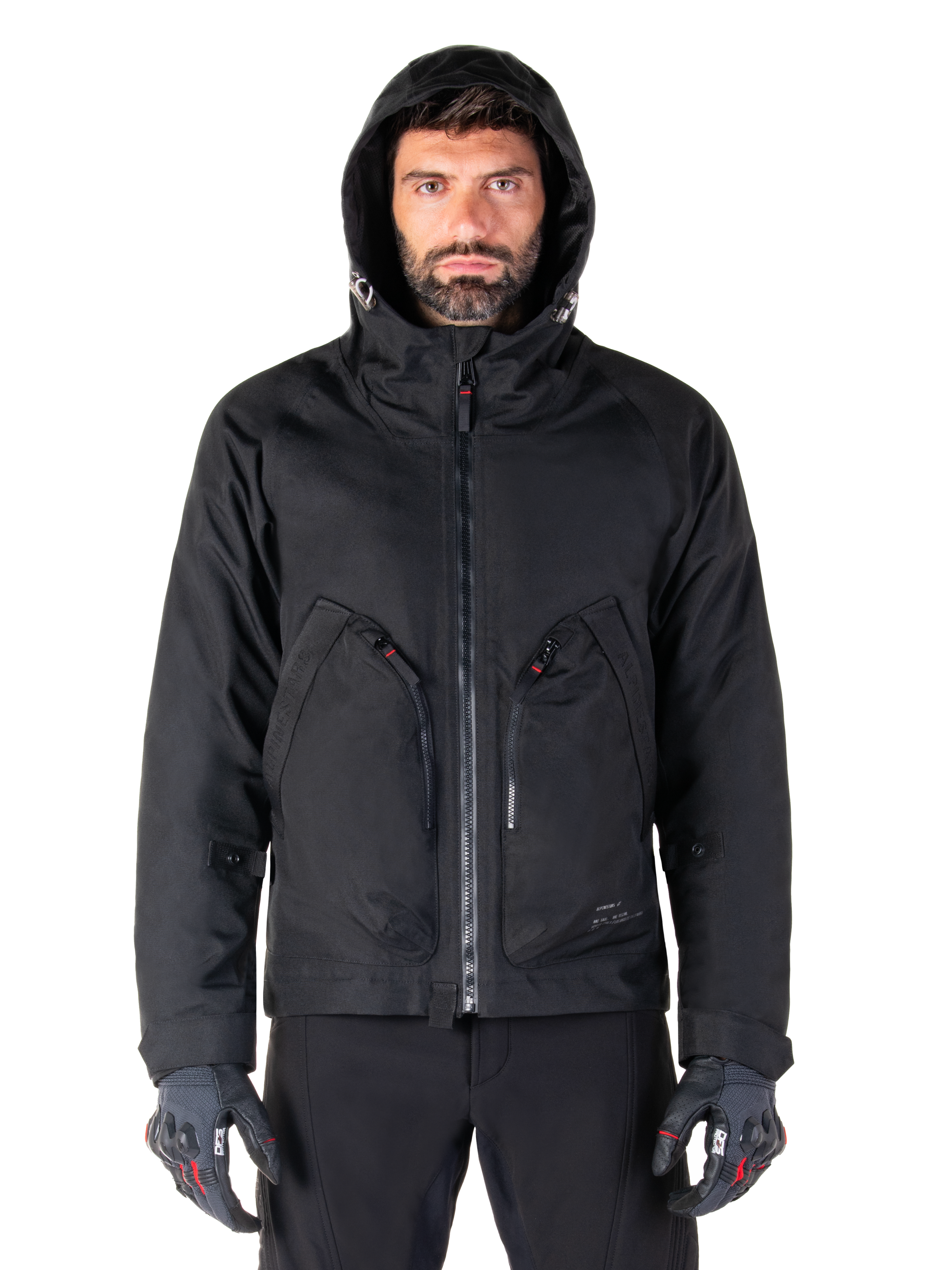 3250225-10-m5_morush-wp-parka.png