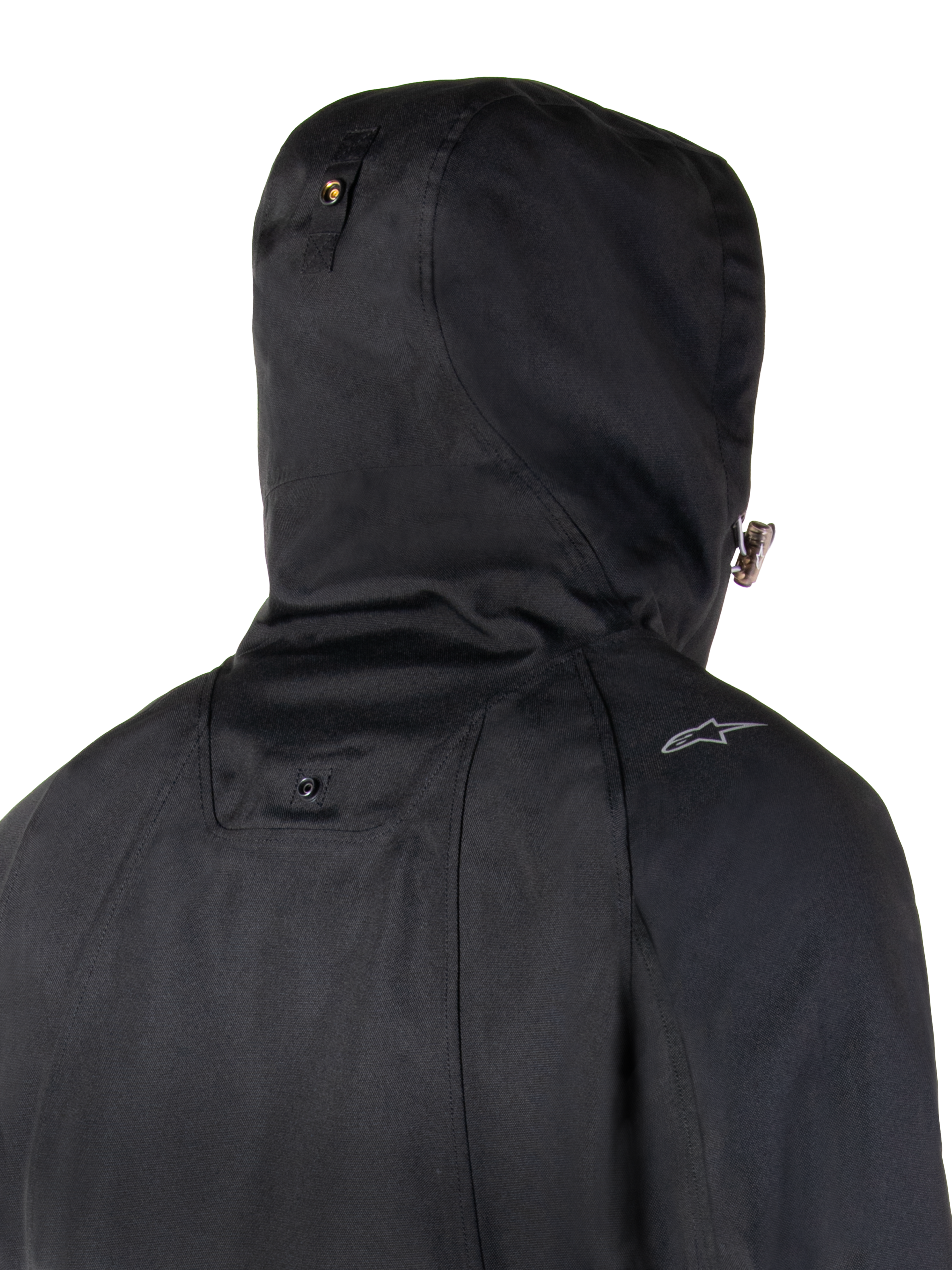 3250225-10-m6_morush-wp-parka.png
