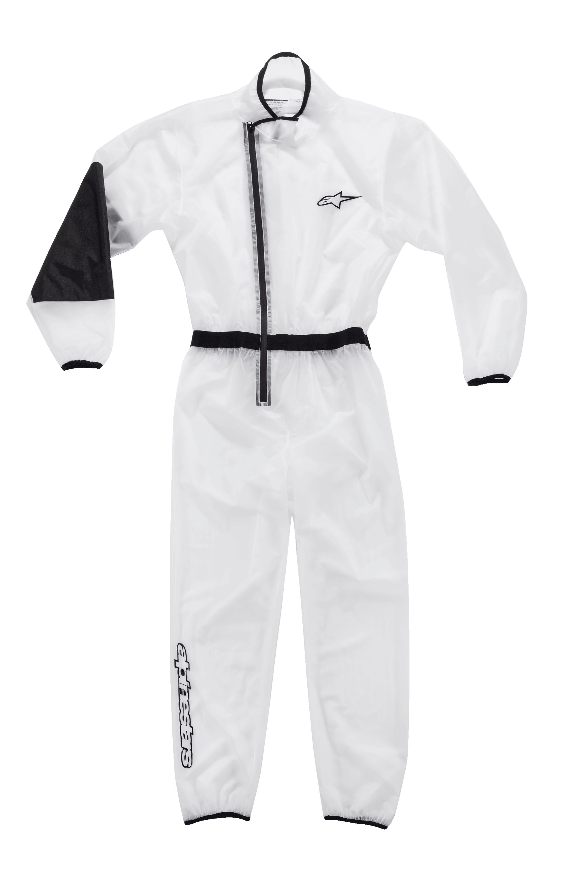 3266019-00-fr_kart-rain-suit.png