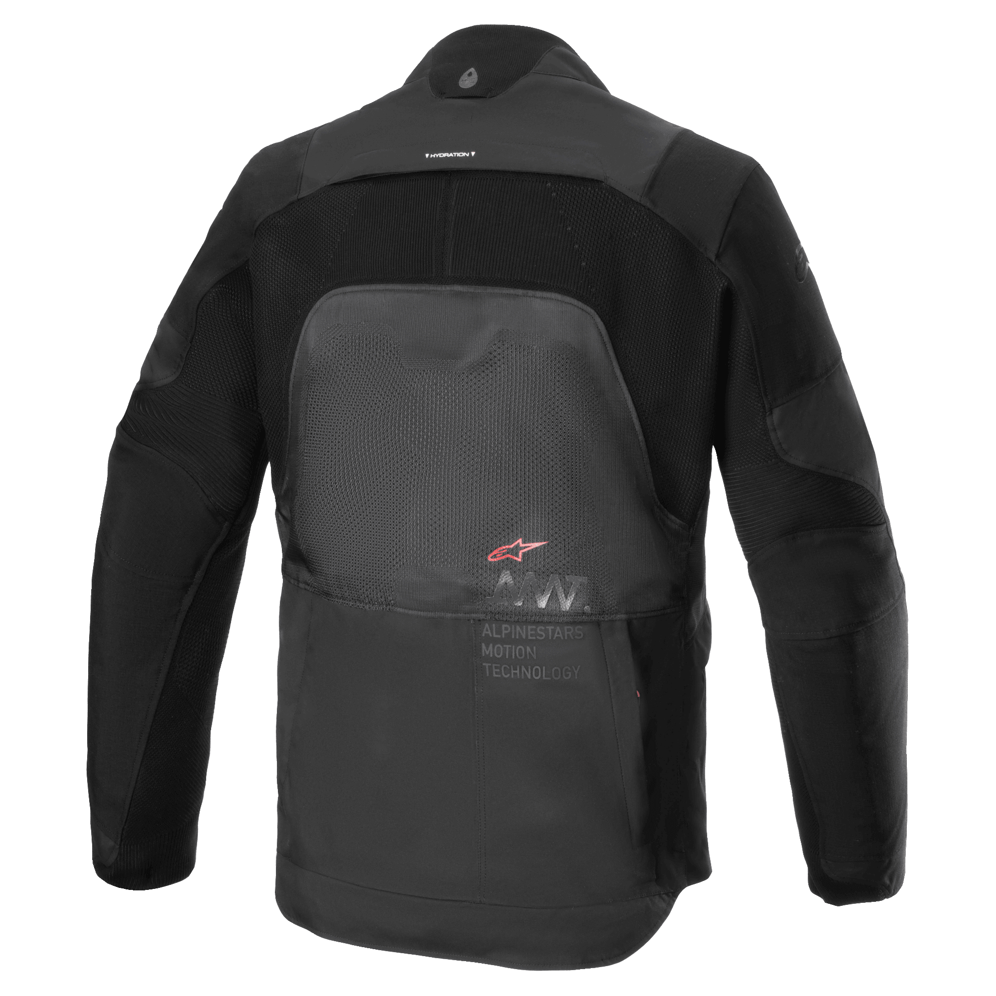 3300124-1065-ba-amt-7-air-jacket.png