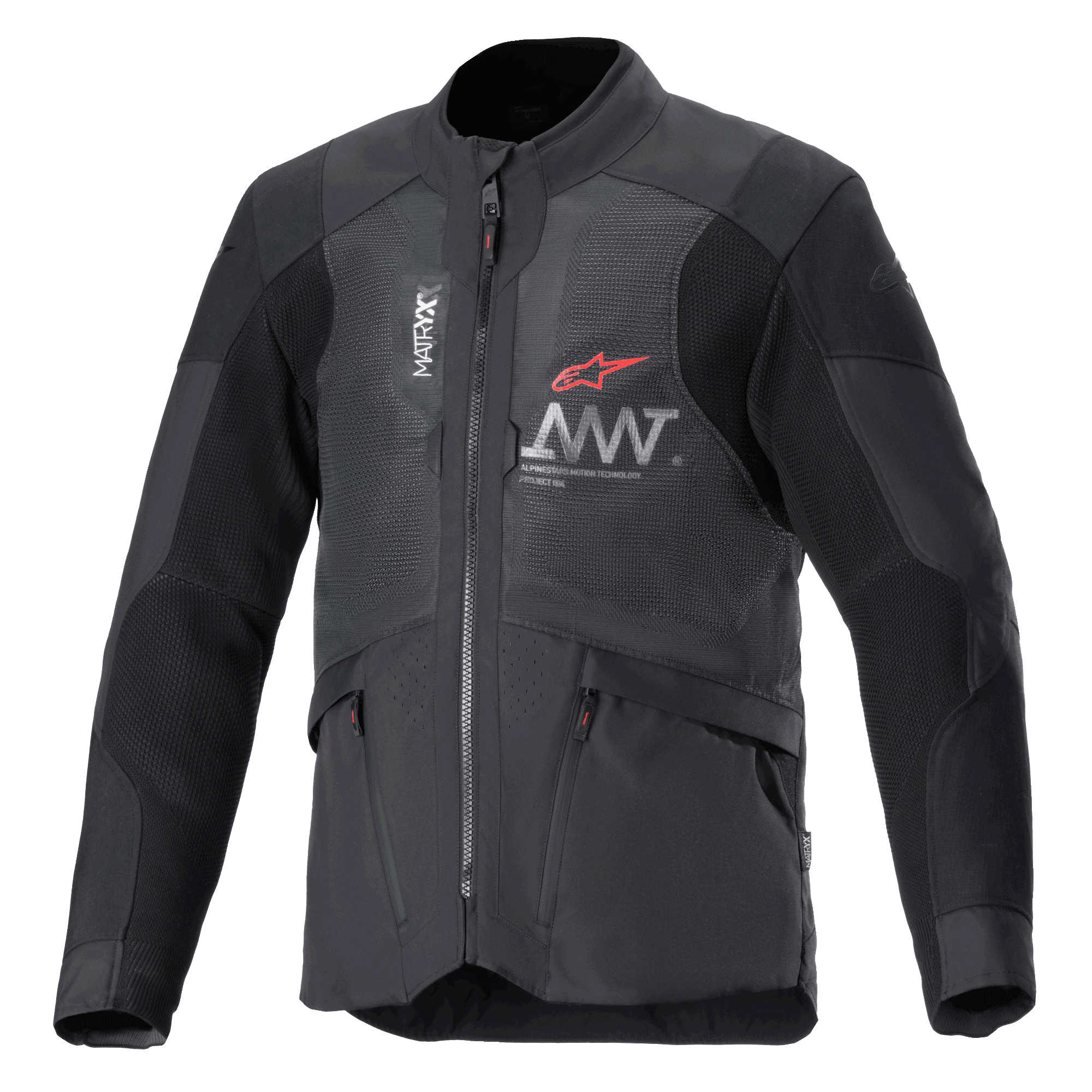3300124-1065-fr-amt-7-air-jacket.png
