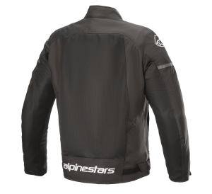 T-SPS Air Jacket