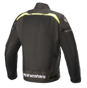 T-SPS Air Jacket