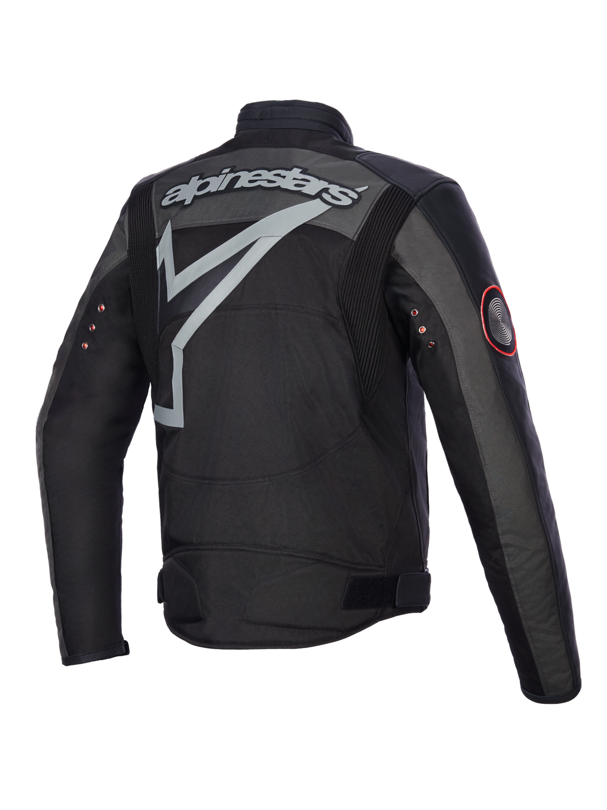 3300326-1584-ba-axton-jacket.png