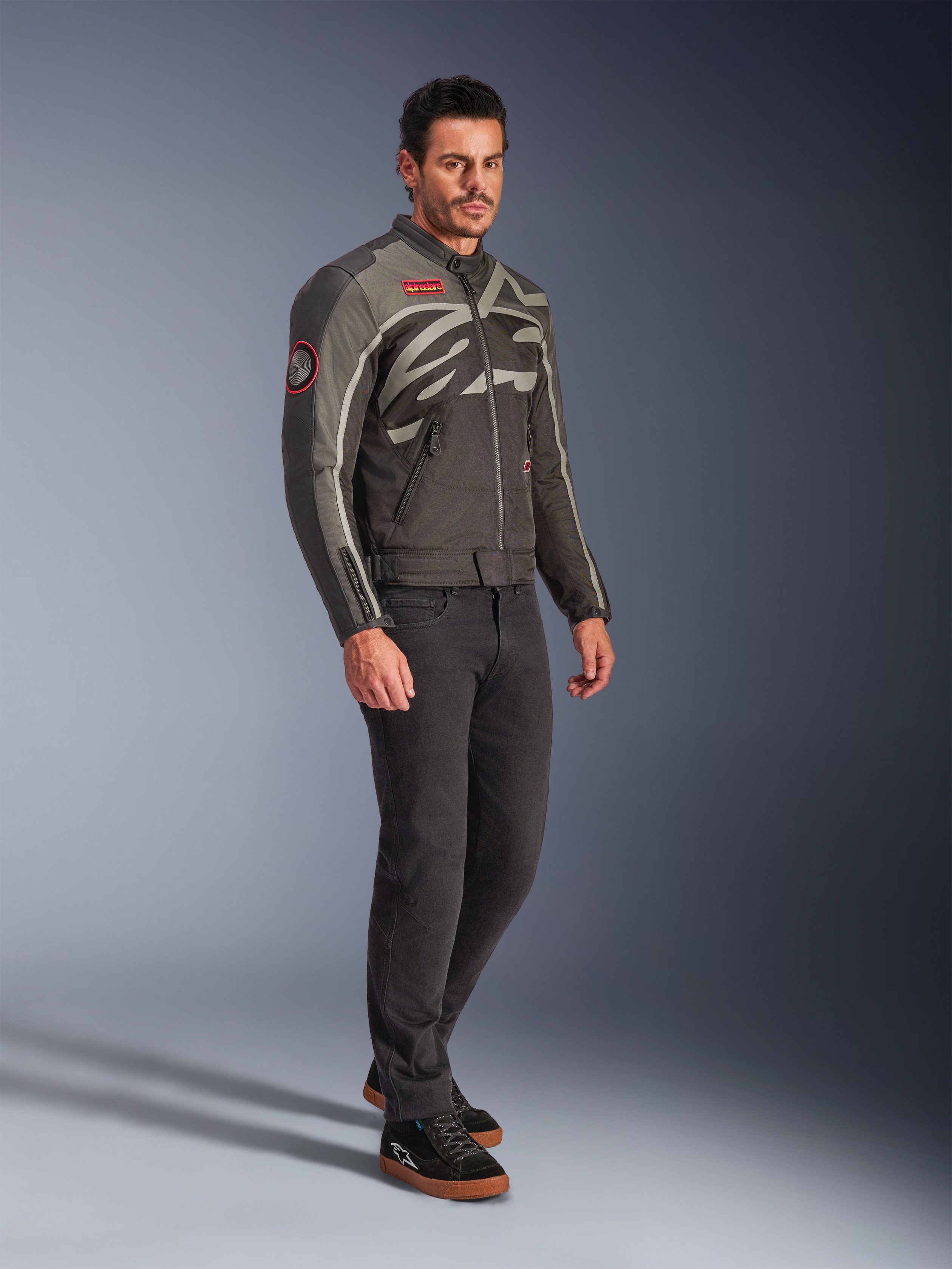 3300326_1584_AXTON_JACKET_FS.jpg
