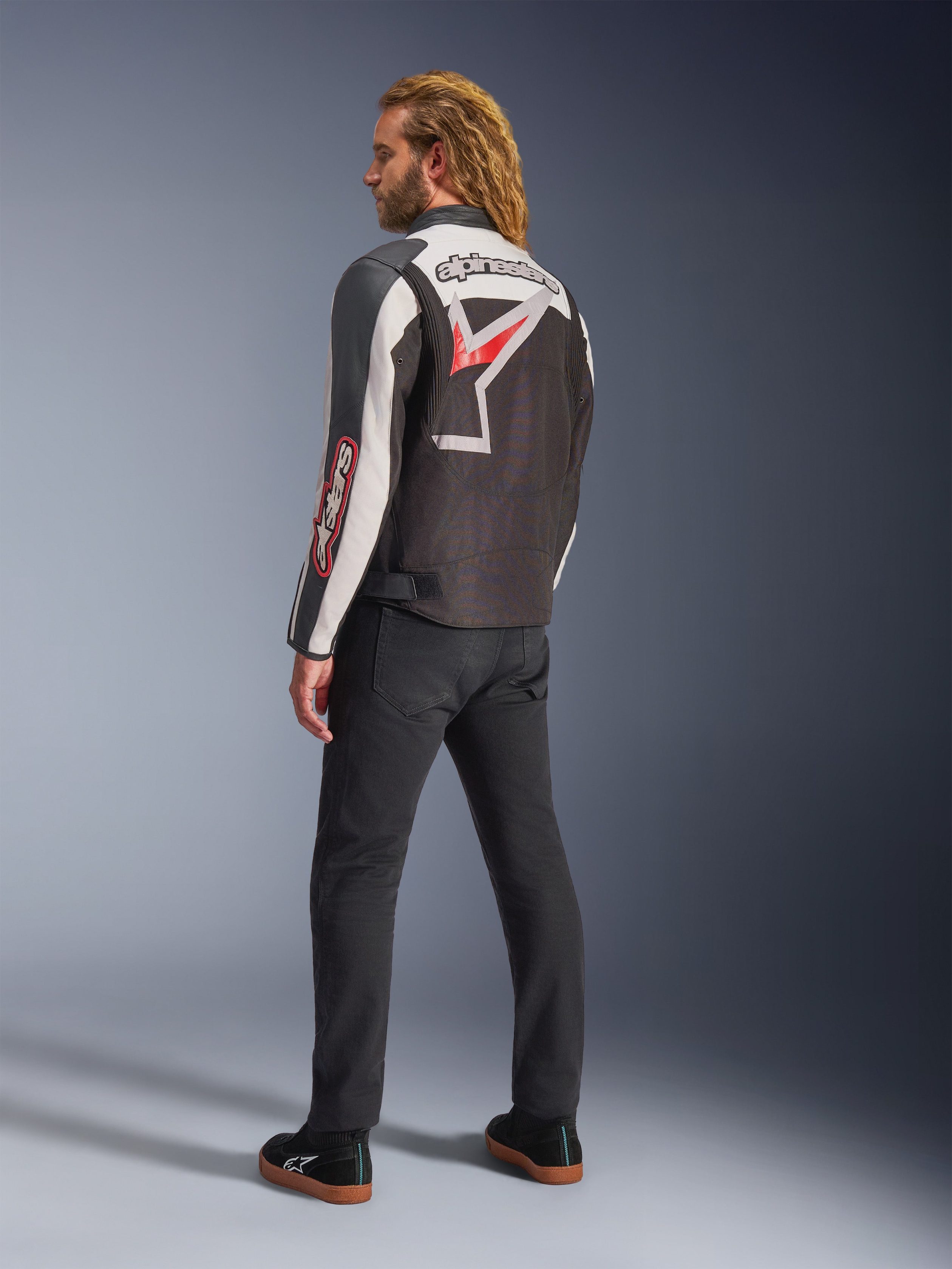 3300326_1611_AXTON_JACKET_BS.jpg