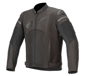 T-GP Plus R V3 Air Jacket