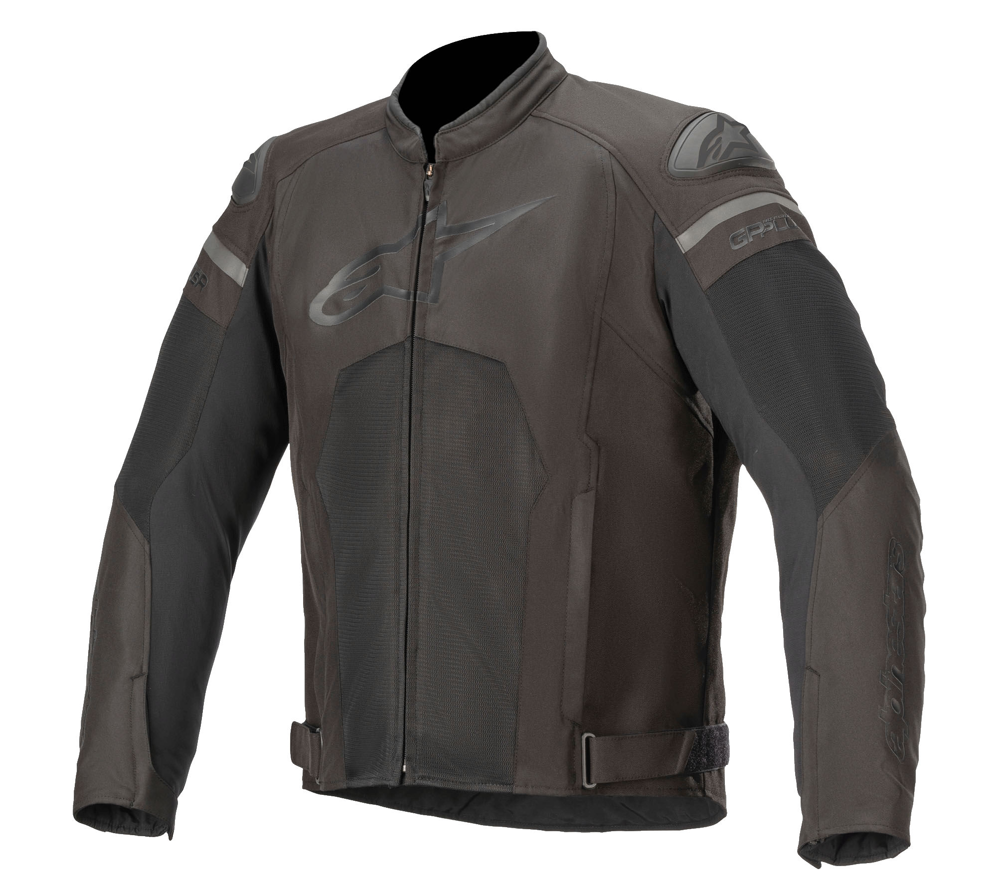3300620-1100-fr_t-gp-plus-r-v3-air-jacket_33691065-efb5-42b7-9dd7-7d55e263bbf2.png