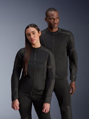 Woman Stella C-1 Air Jacket