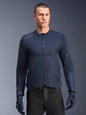 C-1 Air Jacket